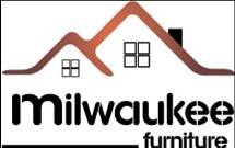 Milwaukee Furniture of Chicago