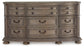 Ardenfield Dresser