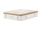 Cloverlane Hybrid Medium King Mattress