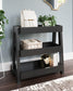 Blariden Shelf Accent Table Milwaukee Furniture of Chicago - Furniture Store in Chicago Serving Humbolt Park, Roscoe Village, Avondale, & Homan Square