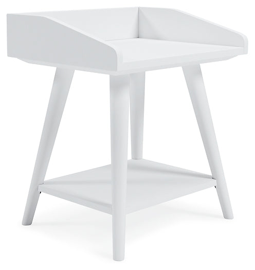 Blariden Accent Table Milwaukee Furniture of Chicago - Furniture Store in Chicago Serving Humbolt Park, Roscoe Village, Avondale, & Homan Square