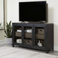 Lenston Accent Cabinet Milwaukee Furniture of Chicago - Furniture Store in Chicago Serving Humbolt Park, Roscoe Village, Avondale, & Homan Square