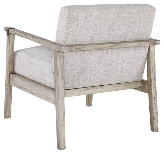 Dalenville Accent Chair Milwaukee Furniture of Chicago - Furniture Store in Chicago Serving Humbolt Park, Roscoe Village, Avondale, & Homan Square