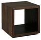 Hensington Square End Table Milwaukee Furniture of Chicago - Furniture Store in Chicago Serving Humbolt Park, Roscoe Village, Avondale, & Homan Square