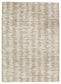 Abanlane Medium Rug Milwaukee Furniture of Chicago - Furniture Store in Chicago Serving Humbolt Park, Roscoe Village, Avondale, & Homan Square