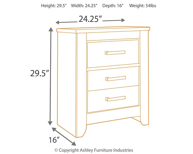 Zelen Full Panel Bed with Mirrored Dresser, Chest and Nightstand Milwaukee Furniture of Chicago - Furniture Store in Chicago Serving Humbolt Park, Roscoe Village, Avondale, & Homan Square