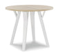 Grannen Dining Table and 4 Chairs Milwaukee Furniture of Chicago - Furniture Store in Chicago Serving Humbolt Park, Roscoe Village, Avondale, & Homan Square