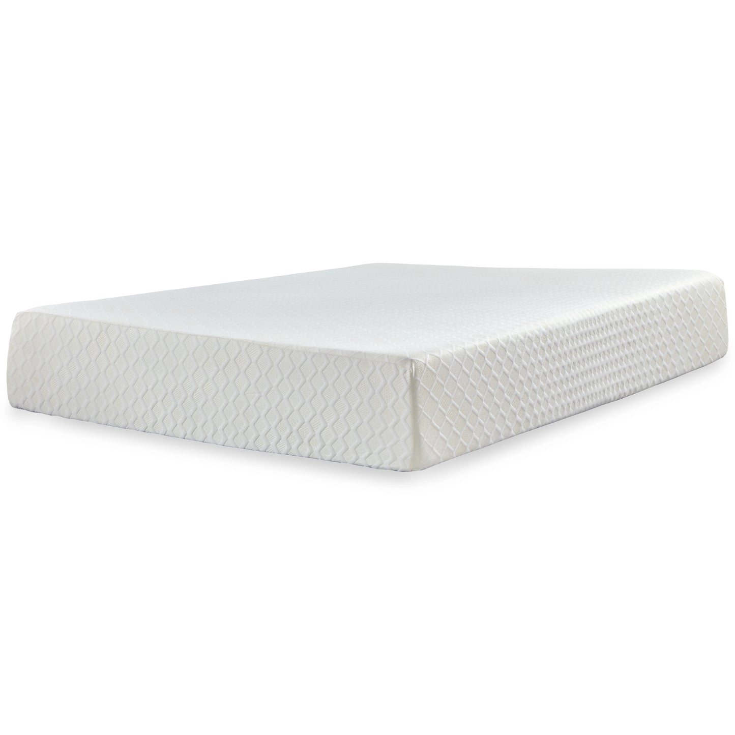 Chime 12 Inch Memory Foam Mattress with Adjustable Base Milwaukee Furniture of Chicago - Furniture Store in Chicago Serving Humbolt Park, Roscoe Village, Avondale, & Homan Square