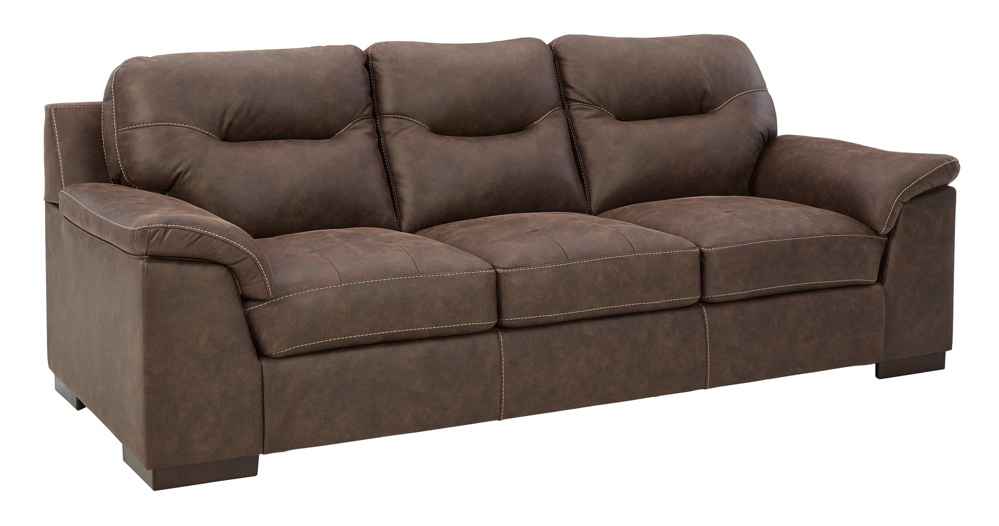 Maderla Sofa, Loveseat and Chair Milwaukee Furniture of Chicago - Furniture Store in Chicago Serving Humbolt Park, Roscoe Village, Avondale, & Homan Square