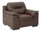 Maderla Sofa, Loveseat and Chair Milwaukee Furniture of Chicago - Furniture Store in Chicago Serving Humbolt Park, Roscoe Village, Avondale, & Homan Square