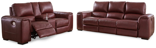 Alessandro Sofa and Loveseat Milwaukee Furniture of Chicago - Furniture Store in Chicago Serving Humbolt Park, Roscoe Village, Avondale, & Homan Square