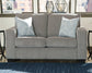 Altari Sofa and Loveseat Milwaukee Furniture of Chicago - Furniture Store in Chicago Serving Humbolt Park, Roscoe Village, Avondale, & Homan Square