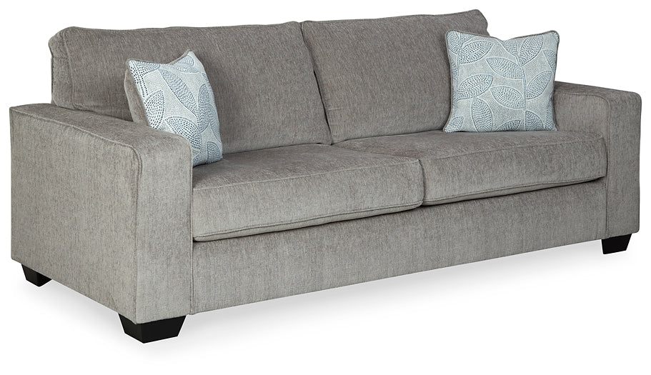 Altari Sofa and Loveseat Milwaukee Furniture of Chicago - Furniture Store in Chicago Serving Humbolt Park, Roscoe Village, Avondale, & Homan Square