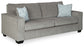 Altari Sofa and Loveseat Milwaukee Furniture of Chicago - Furniture Store in Chicago Serving Humbolt Park, Roscoe Village, Avondale, & Homan Square