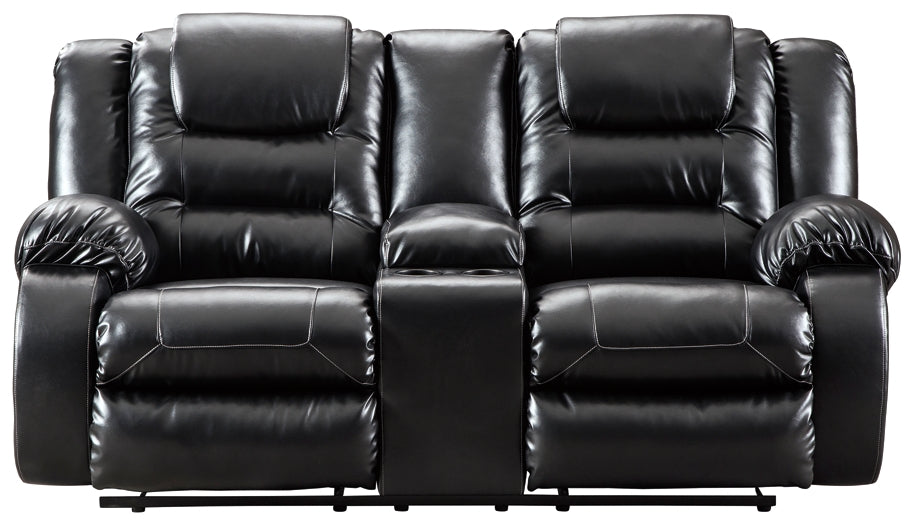 Vacherie Sofa and Loveseat Milwaukee Furniture of Chicago - Furniture Store in Chicago Serving Humbolt Park, Roscoe Village, Avondale, & Homan Square