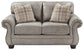 Olsberg Sofa, Loveseat and Recliner Milwaukee Furniture of Chicago - Furniture Store in Chicago Serving Humbolt Park, Roscoe Village, Avondale, & Homan Square