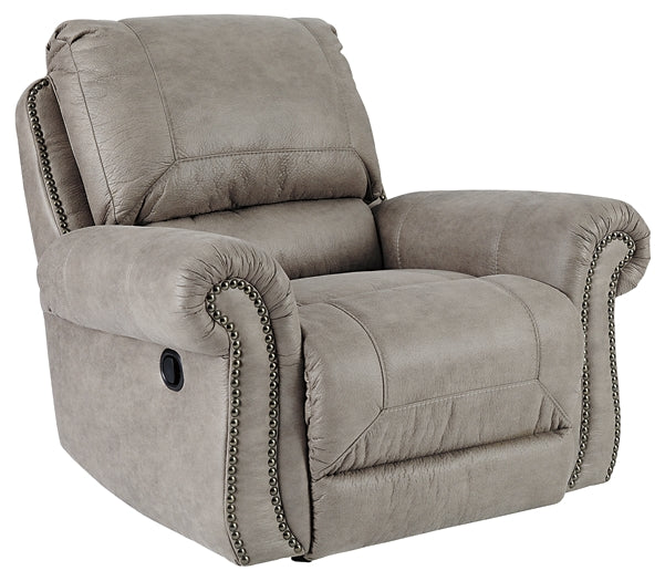 Olsberg Sofa, Loveseat and Recliner Milwaukee Furniture of Chicago - Furniture Store in Chicago Serving Humbolt Park, Roscoe Village, Avondale, & Homan Square