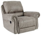 Olsberg Sofa, Loveseat and Recliner Milwaukee Furniture of Chicago - Furniture Store in Chicago Serving Humbolt Park, Roscoe Village, Avondale, & Homan Square