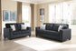 Altari Sofa and Loveseat Milwaukee Furniture of Chicago - Furniture Store in Chicago Serving Humbolt Park, Roscoe Village, Avondale, & Homan Square