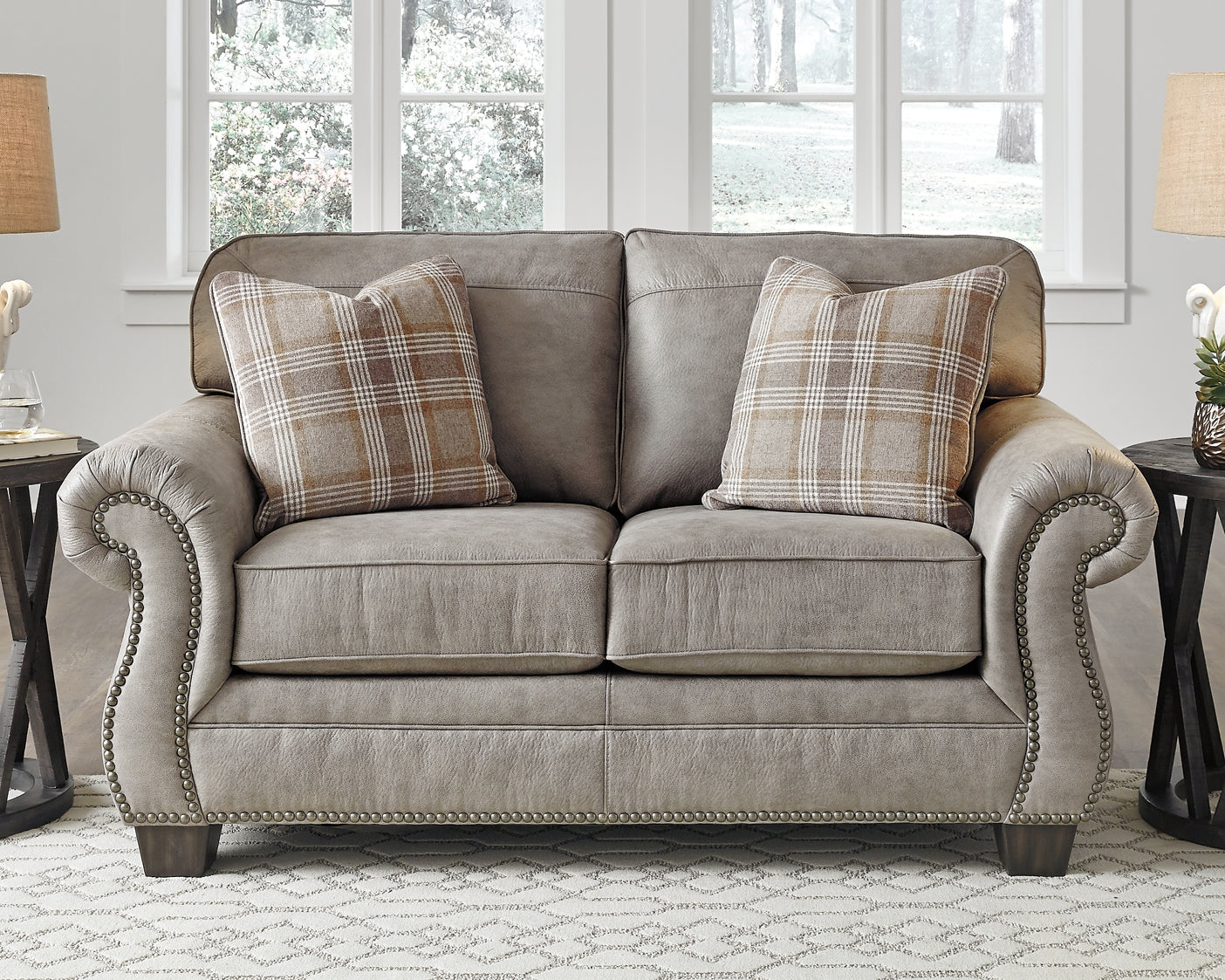 Olsberg Sofa, Loveseat and Recliner Milwaukee Furniture of Chicago - Furniture Store in Chicago Serving Humbolt Park, Roscoe Village, Avondale, & Homan Square