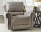 Olsberg Sofa, Loveseat and Recliner Milwaukee Furniture of Chicago - Furniture Store in Chicago Serving Humbolt Park, Roscoe Village, Avondale, & Homan Square