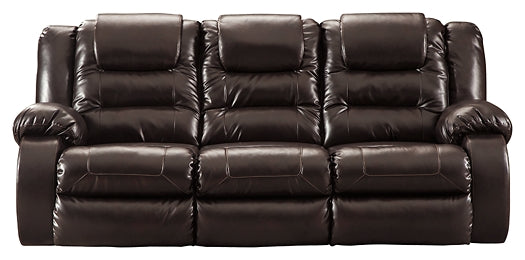 Vacherie Sofa and Loveseat Milwaukee Furniture of Chicago - Furniture Store in Chicago Serving Humbolt Park, Roscoe Village, Avondale, & Homan Square