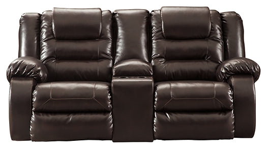 Vacherie Sofa and Loveseat Milwaukee Furniture of Chicago - Furniture Store in Chicago Serving Humbolt Park, Roscoe Village, Avondale, & Homan Square