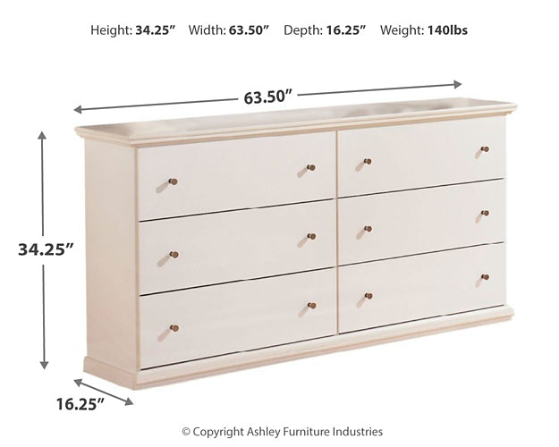 Bostwick Shoals Queen Panel Bed with Mirrored Dresser, Chest and Nightstand Milwaukee Furniture of Chicago - Furniture Store in Chicago Serving Humbolt Park, Roscoe Village, Avondale, & Homan Square