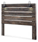 Drystan King Panel Headboard with Mirrored Dresser and 2 Nightstands Milwaukee Furniture of Chicago - Furniture Store in Chicago Serving Humbolt Park, Roscoe Village, Avondale, & Homan Square