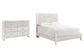 Paxberry Queen Panel Bed with Dresser Milwaukee Furniture of Chicago - Furniture Store in Chicago Serving Humbolt Park, Roscoe Village, Avondale, & Homan Square