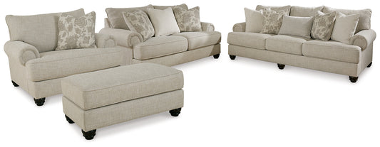 Asanti Sofa, Loveseat, Chair and Ottoman Milwaukee Furniture of Chicago - Furniture Store in Chicago Serving Humbolt Park, Roscoe Village, Avondale, & Homan Square