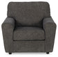 Cascilla Sofa, Loveseat, Chair and Ottoman Milwaukee Furniture of Chicago - Furniture Store in Chicago Serving Humbolt Park, Roscoe Village, Avondale, & Homan Square