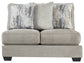 Ardsley 5-Piece Sectional with Ottoman Milwaukee Furniture of Chicago - Furniture Store in Chicago Serving Humbolt Park, Roscoe Village, Avondale, & Homan Square