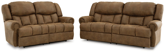 Boothbay Sofa and Loveseat Milwaukee Furniture of Chicago - Furniture Store in Chicago Serving Humbolt Park, Roscoe Village, Avondale, & Homan Square