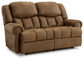 Boothbay Sofa and Loveseat Milwaukee Furniture of Chicago - Furniture Store in Chicago Serving Humbolt Park, Roscoe Village, Avondale, & Homan Square