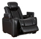 Party Time Sofa and Recliner Milwaukee Furniture of Chicago - Furniture Store in Chicago Serving Humbolt Park, Roscoe Village, Avondale, & Homan Square