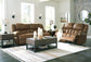 Boothbay Sofa and Loveseat Milwaukee Furniture of Chicago - Furniture Store in Chicago Serving Humbolt Park, Roscoe Village, Avondale, & Homan Square