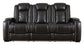 Party Time Sofa and Recliner Milwaukee Furniture of Chicago - Furniture Store in Chicago Serving Humbolt Park, Roscoe Village, Avondale, & Homan Square