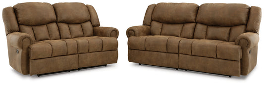 Boothbay Sofa and Loveseat Milwaukee Furniture of Chicago - Furniture Store in Chicago Serving Humbolt Park, Roscoe Village, Avondale, & Homan Square