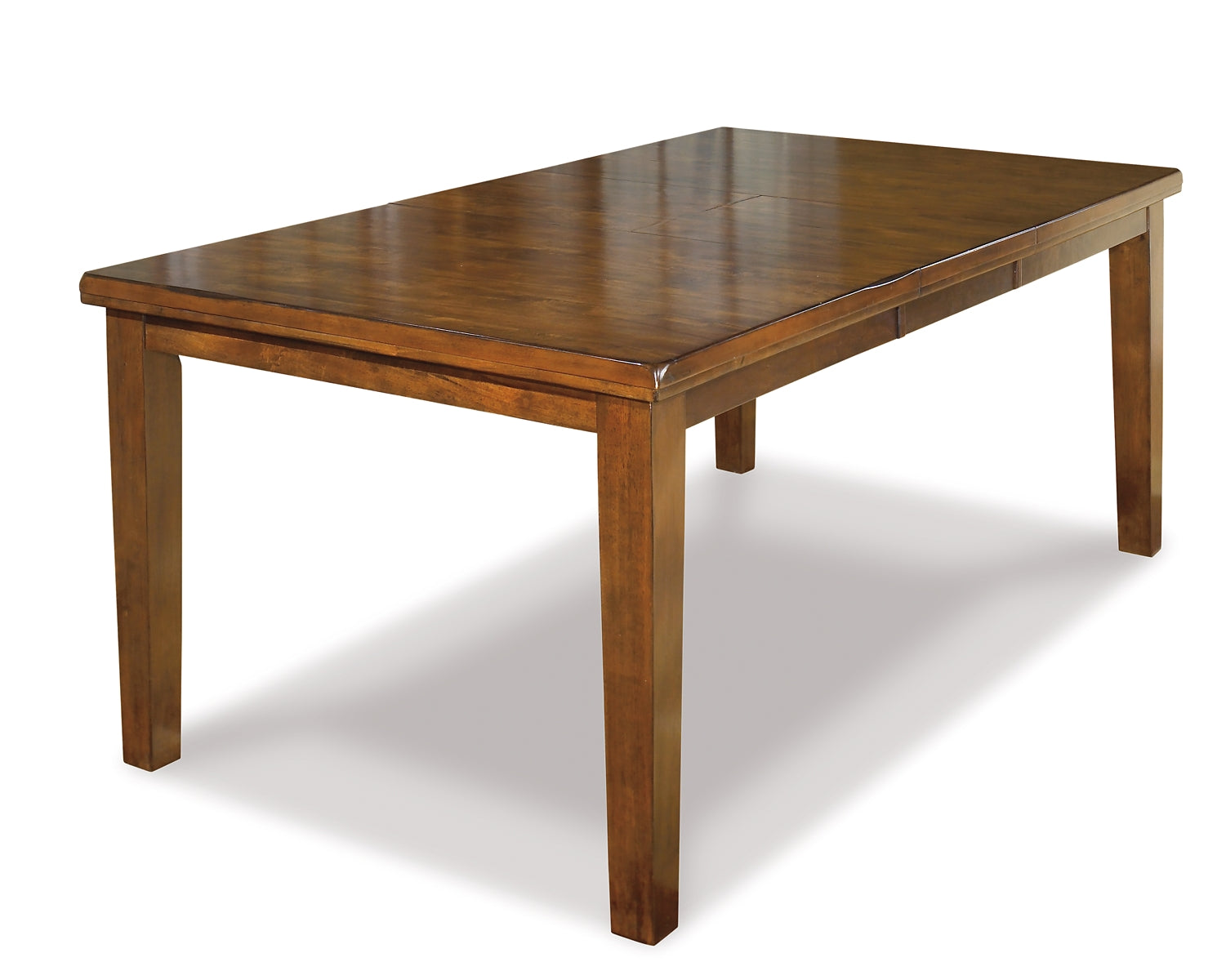 Ralene Dining Table and 4 Chairs Milwaukee Furniture of Chicago - Furniture Store in Chicago Serving Humbolt Park, Roscoe Village, Avondale, & Homan Square