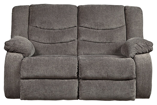 Tulen Sofa and Loveseat Milwaukee Furniture of Chicago - Furniture Store in Chicago Serving Humbolt Park, Roscoe Village, Avondale, & Homan Square