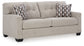 Mahoney Sofa and Loveseat Milwaukee Furniture of Chicago - Furniture Store in Chicago Serving Humbolt Park, Roscoe Village, Avondale, & Homan Square