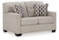 Mahoney Sofa and Loveseat Milwaukee Furniture of Chicago - Furniture Store in Chicago Serving Humbolt Park, Roscoe Village, Avondale, & Homan Square