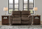 Kilmartin Reclining Loveseat Milwaukee Furniture of Chicago - Furniture Store in Chicago Serving Humbolt Park, Roscoe Village, Avondale, & Homan Square