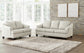 Genoa Sofa and Loveseat Milwaukee Furniture of Chicago - Furniture Store in Chicago Serving Humbolt Park, Roscoe Village, Avondale, & Homan Square