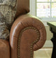 Carianna Sofa and Loveseat Milwaukee Furniture of Chicago - Furniture Store in Chicago Serving Humbolt Park, Roscoe Village, Avondale, & Homan Square