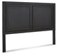 Foyland King Panel Storage Bed with Mirrored Dresser Milwaukee Furniture of Chicago - Furniture Store in Chicago Serving Humbolt Park, Roscoe Village, Avondale, & Homan Square