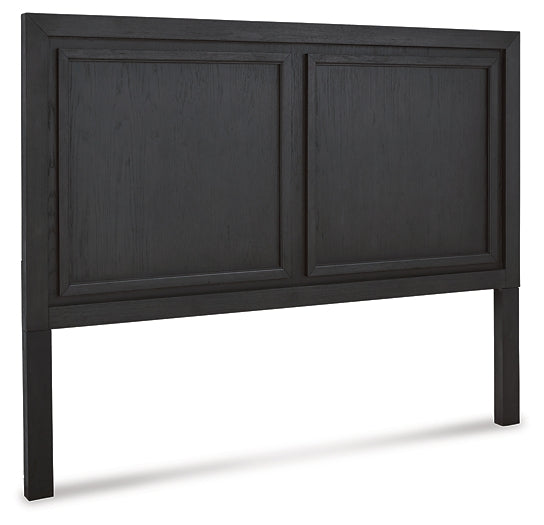 Foyland Queen Panel Storage Bed with Dresser Milwaukee Furniture of Chicago - Furniture Store in Chicago Serving Humbolt Park, Roscoe Village, Avondale, & Homan Square