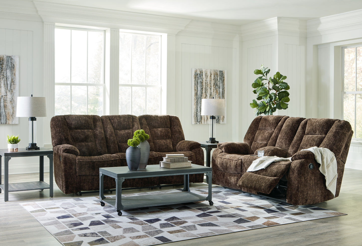 Soundwave Sofa and Loveseat Milwaukee Furniture of Chicago - Furniture Store in Chicago Serving Humbolt Park, Roscoe Village, Avondale, & Homan Square