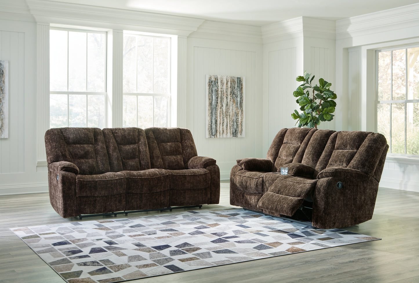 Soundwave Sofa and Loveseat Milwaukee Furniture of Chicago - Furniture Store in Chicago Serving Humbolt Park, Roscoe Village, Avondale, & Homan Square